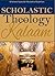 Scholastic Theology (Kalaam)