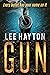 Gun (Gun Apocalypse Series,...