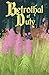 Betrothal of Duty (Burden of Duty Book 1)