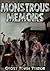 Monstrous Memoirs: Ghost To...