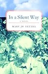 In a Silent Way: A Novel In a Silent Way: A Novel