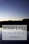 Briar Lake: The Sins of the Past