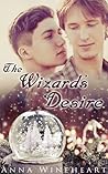 The Wizard's Desire