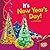 It's New Year's Day! (Bumba...