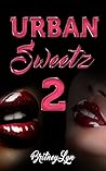 Urban Sweetz 2
