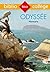 Bibliocollège - Odyssée, Homère (French Edition)