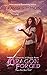 Dragon Forged: Chronicles of Dragon Aerie (Plague Born Book 2)