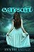 Evanescent by Eva Truesdale