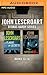 John Lescroart - Dismas Har...
