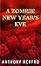 A Zombie New Year's Eve
