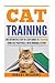 Cat Training by John Meadows