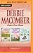 Cedar Cove Series by Debbie Macomber Cedar Cove Series by Debbie Macomber