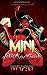 Mini Distractionz