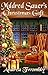 Mildred Sauer's Christmas Gift (Andrea Twombly's Christmas Book 1)