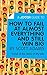 A Joosr Guide to... How to Fail at Almost Everything and Still Win Big by Scott Adams: Kind of the Story of My Life