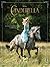 Cinderella: The Junior Novelization