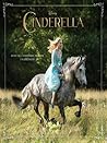 Cinderella by Elizabeth Rudnick