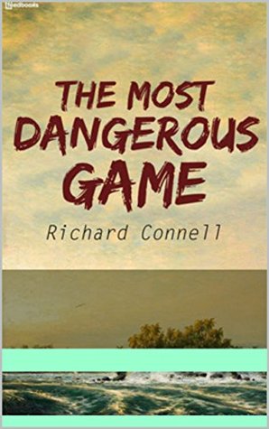 The Most Dangerous Game