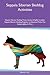 Seppala Siberian Sleddog Ac...
