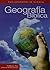 Geografia biblica para estudiantes de la Biblia