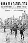 The Good Occupati...
