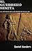 El Guerrero Semita: La ciudad de las siete murallas (1º de la saga) (Spanish Edition)