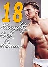 TIGHT ENDS: 18 GAY FORBIDDEN OLDER MAN STORIES BUNDLE COLLECTION TIGHT ENDS: 18 GAY FORBIDDEN OLDER MAN STORIES BUNDLE COLLECTION