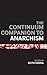 The Bloomsbury Companion to...