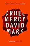 Cruel Mercy