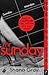 Mr Sunday (Working Girl #7)
