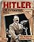Hitler: The Psychiatric Files: The Madness of the Führer