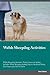 Welsh Sheepdog Activities Welsh Sheepdog Activities (Tricks, ... by Sam Graham
