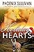Holiday Hearts (Wild Hearts...
