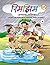 Rimjhim Abhyas Pustika - 4