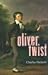 Oliver Twist by Charles Dickens