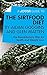 A Joosr Guide to... The Sirtfood Diet by Aidan Goggins and Glen Matten: The Revolutionary Plan for Health and Weight Loss