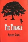The Triangle