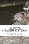 La Peste