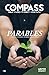 Parables: Understanding Sto...