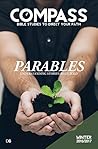 Parables: Understanding Stories Jesus Told