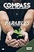 Parables: Understanding Stories Jesus Told