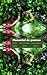 Manantial de poemas (Spanish Edition)