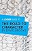 A Joosr Guide to… The Road to Character by David Brooks