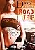 Daddy/Daughter Road Trip : Taboo Erotica Vol: 15