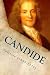 Candide
