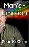 Man's Emotions