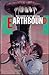 Earthbound