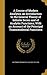 A Course of Modern Analysis; an Introduction to the General Theory of Infinite Series and of Analytic Functions; With an Account of the Principal Transcendental Functions