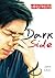 Dark Side (Lorimer SideStreets)