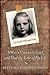 I Was a Country Girl and Had the Time of My Life: Life in the 1940s and 1950s